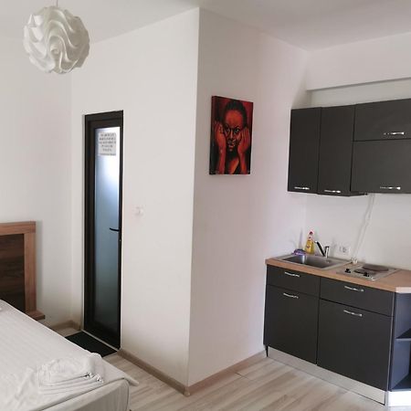 Hotel Ipsilanti Iasi Ngoại thất bức ảnh