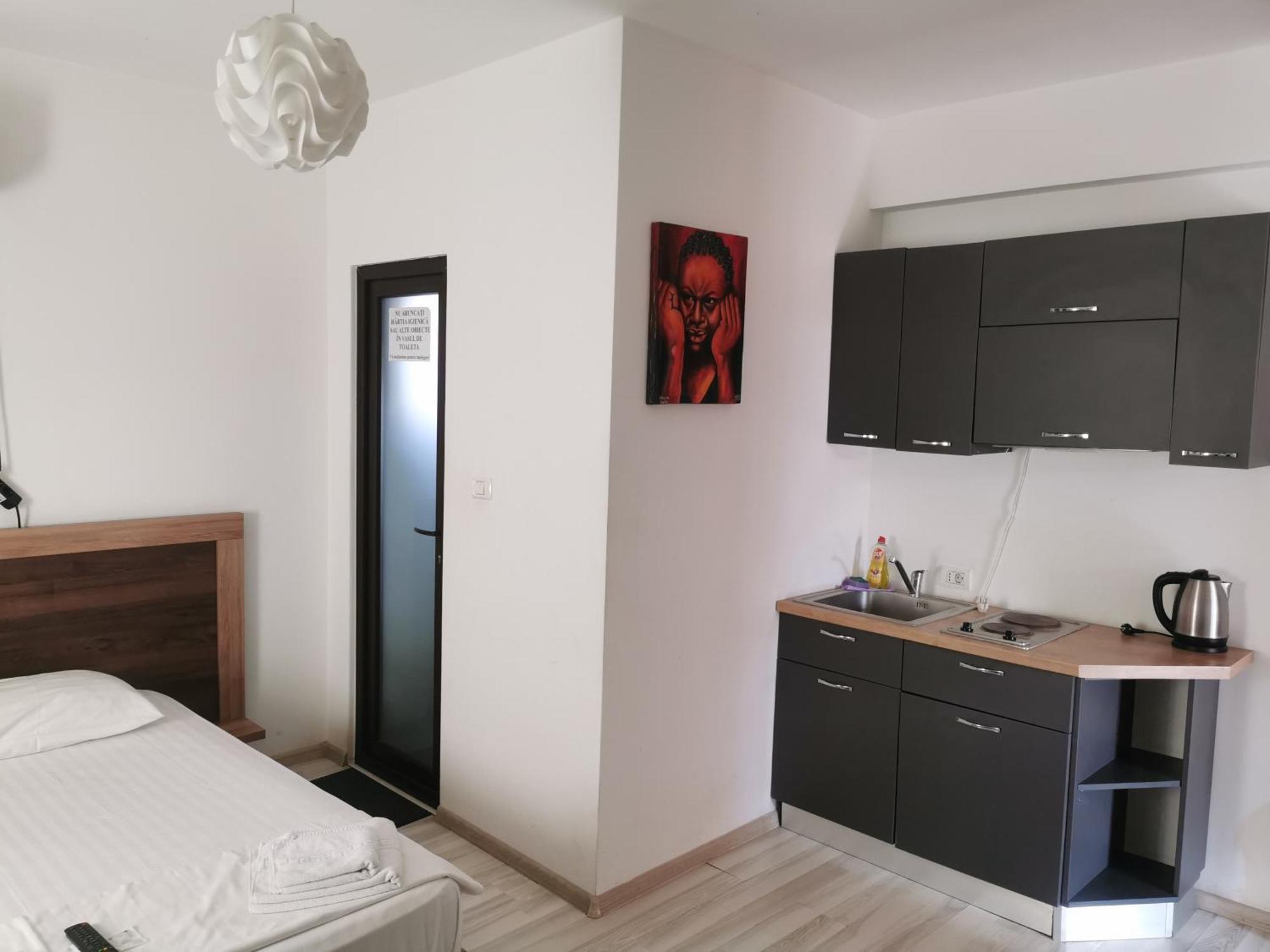 Hotel Ipsilanti Iasi Ngoại thất bức ảnh